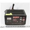 Image 1 : MOTORMASTER BATTERY CHARGER