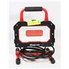 Image 1 : SNAP ON LED WORK LIGHT