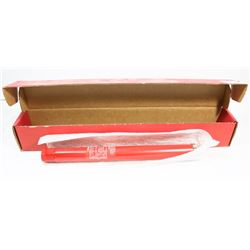 HILTI 1-3/8 / 12" DDBT CORING BIT