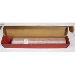 HILTI  DIAMOND CORE BIT 2-1/2 / 16" DDBB