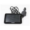 Image 1 : GARMIN GPS WITH VEHICLE ADAPTOR