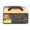 Image 1 : MOTORMASTER ELIMINATOR INTELLIGENT BATTERY CHARGER