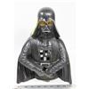Image 1 : STAR WARS DARTH VADER TABLE LAMP