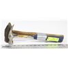 Image 1 : ESTWING HAMMER & MINI SLEDGE