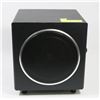 Image 1 : LOGITECH POWERED SUBWOOFER
