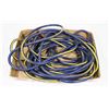 Image 1 : CONSTRUCTION CONTRACTORS GRADE EXTENSION CORD