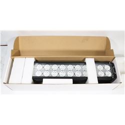 240W OFF ROAD LED LIGHTS