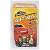 Image 1 : ARMORALL CLEANING KIT.