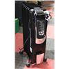 Image 1 : ECOHOUZING DIGITAL OIL FILLED HEATER WITH REMOTE