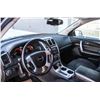 Image 12 : 2012 GMC ACADIA SLE