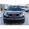 Image 1 : 2012 GMC ACADIA SLE