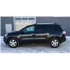 Image 5 : 2012 GMC ACADIA SLE