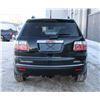 Image 7 : 2012 GMC ACADIA SLE