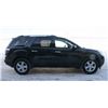 Image 9 : 2012 GMC ACADIA SLE