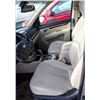 Image 11 : 2009 HYUNDAI SANTE FE SE