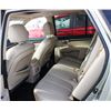 Image 13 : 2009 HYUNDAI SANTE FE SE