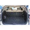 Image 14 : 2009 HYUNDAI SANTE FE SE
