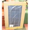 Image 1 : NEW COLEMAN 100 WATT 12 VOLT SOLAR PANEL