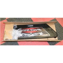 HOCKEY SHOT EXTREME PASSER PRO