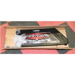 HOCKEY SHOT EXTREME PASSER PRO