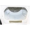Image 5 : MOFFAT WASHER TOP LOAD, BEAUMARK DRYER