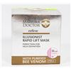 Image 1 : MANUKA DOCTOR ILLUSIONIST RAPID LIFT MASK