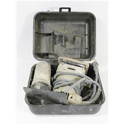 PORTER CABLE PALM SANDER