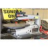 Image 1 : DREMEL 16" VARIABLE SCROLL SAW