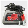 Image 1 : SCHUMACHER 80A BATTERY CHARGER