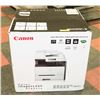 Image 1 : FACTORY SEALED CANON LASER ALL-IN-ONE COLOR