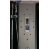 Image 3 : ANS 840 CORNER STEAM SHOWER MASSAGE TUB COMBO