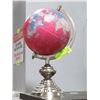 Image 1 : PINK GLOBE