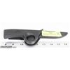 Image 1 : DACOR STAINLESS STEEL DIVING KNIFE, NEW