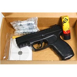 DAISY HIGH POWER PELLET PISTOL, NEW IN BOX