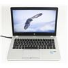 Image 1 : HP ULTRABOOK 9480m iNTEL i7 vPRO/8GB RAM/180GB SSD