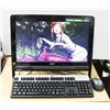 Image 1 : ALL-IN-ONE PC ACER ASPIRE 1TB HDD/WIN 10 PRO
