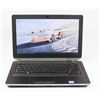Image 1 : BUSINESS CLASS DELL 6420 iNTEL i5 LAPTOP/WIN 10 !!