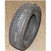 Image 1 : NEW FEDERAL HIMALAYA WS2 195/65 R15 95T XL
