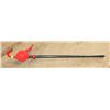 Image 1 : ROTARY HAND PUMP FOR BARREL