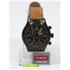 Image 1 : MEN'S TIMEX EXPEDITION SCOUT WATCH, NEW NO BOX