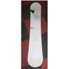 Image 1 : OPTION 159CM SNOWBOARD.