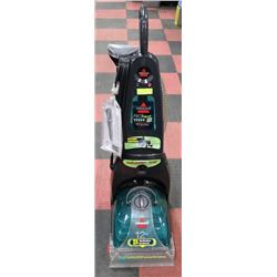 BISSELL PRO HEAT CARPET CLEANER