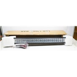 NEW LED 32" LED LIGHT BAR