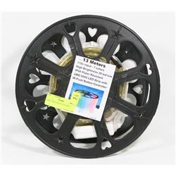 NEW 13 METER RGB LED STRIP