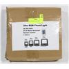 Image 1 : NEW 30W LED FLOOD LIGHT