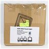Image 1 : NEW 50W LED FLOOD LIGHT