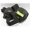 Image 1 : KNEE PADS-KUNG PRO COMFORT SERIES