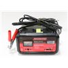 Image 1 : MOTORMASTER 100A BATTERY CHARGER