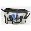 Image 1 : REXROTH TOOL BAG FULL OF TOOLS