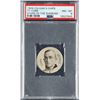 Image 1 : 1909 Colgan's Chips Ty Cobb - PSA NM-MT 8